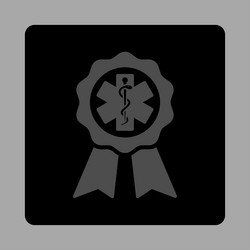 Similar image 10576937