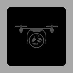 Similar image 10576939