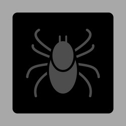 Similar image 10576940