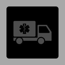 Similar image 10576946