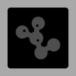 Similar image 10576947