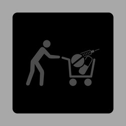 Similar image 10576948