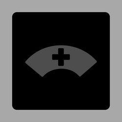 Similar image 10576950