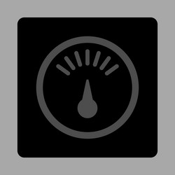 Similar image 10576951