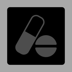 Similar image 10576952