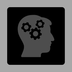 Similar image 10576953