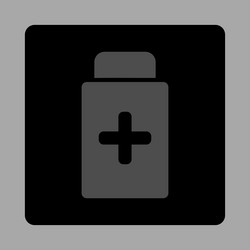 Similar image 10576955