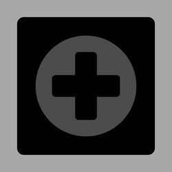 Similar image 10576956