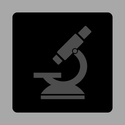 Similar image 10576957