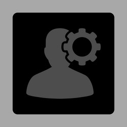 Similar image 10576958