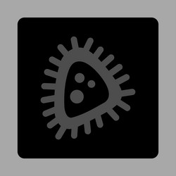 Similar image 10576959