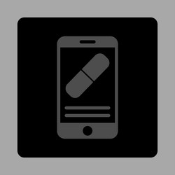 Similar image 10576960