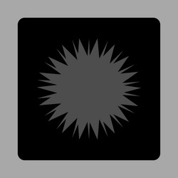 Similar image 10576962