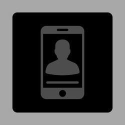 Similar image 10576963