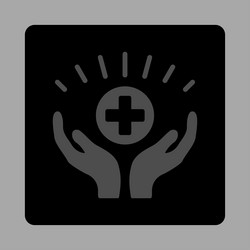 Similar image 10576964