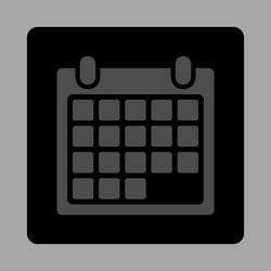 Similar image 10576967