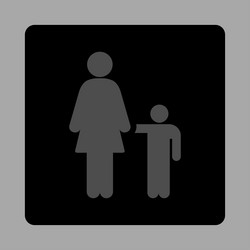 Similar image 10576968