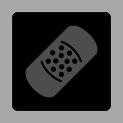 Similar image 10577022