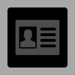 Similar image 10577024