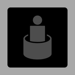 Similar image 10577026