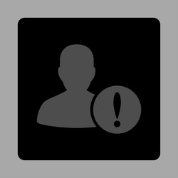 Similar image 10577028