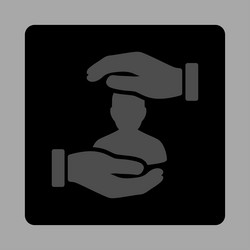 Similar image 10577029