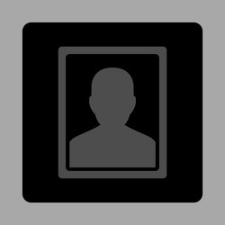 Similar image 10577031