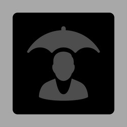 Similar image 10577033