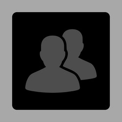 Similar image 10577038