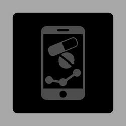 Similar image 10577039