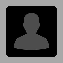 Similar image 10577041