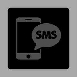 Similar image 10577044