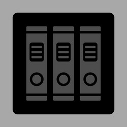 Similar image 10577048