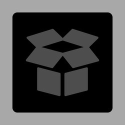 Similar image 10577049