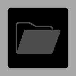 Similar image 10577050