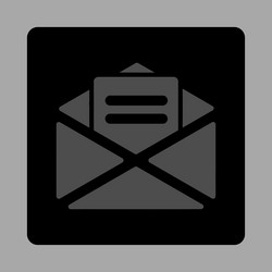 Similar image 10577051