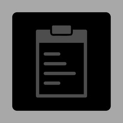 Similar image 10577052