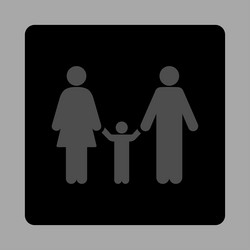 Similar image 10577053