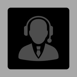 Similar image 10577055