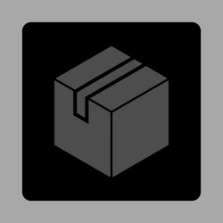 Similar image 10577056