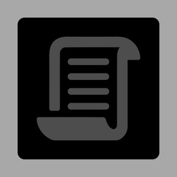 Similar image 10577058