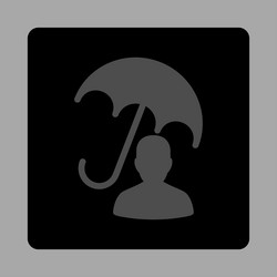 Similar image 10577059