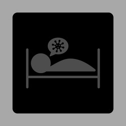 Similar image 10577061