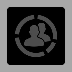 Similar image 10577062