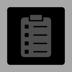 Similar image 10577063