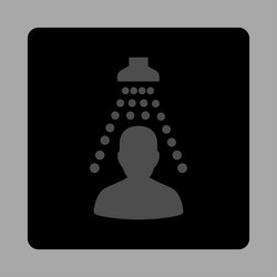 Similar image 10577064