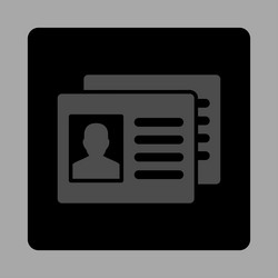 Similar image 10577065