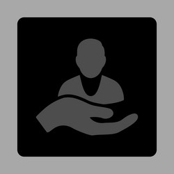 Similar image 10577066