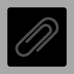 Similar image 10577067