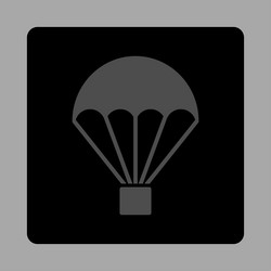 Similar image 10577068